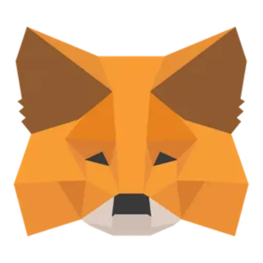 Metamask