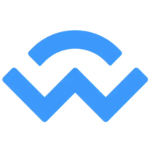 WalletConnect